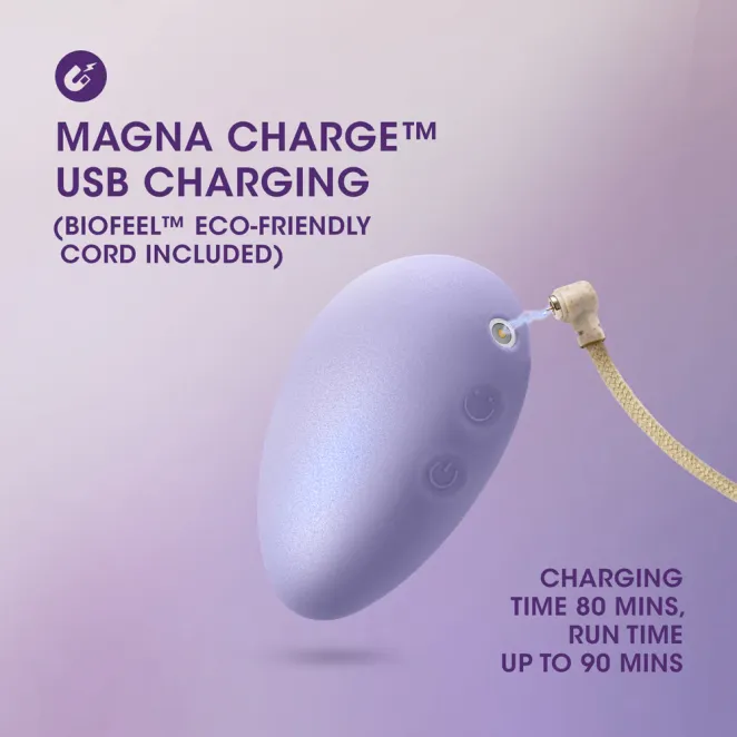 Wellness Serene Vibe Lavender (88036) | SlipDix.com