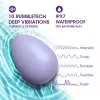Wellness Serene Vibe Lavender (88036) by Blush | Sex Toys | SlipDix.com Wellness Serene Vibe Lavender (88036) | SlipDix.com