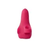 VeDO Fini Bullet Vibe Pink VeDO Fini Bullet Vibe Pink