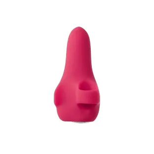 VeDO Fini Bullet Vibe Pink