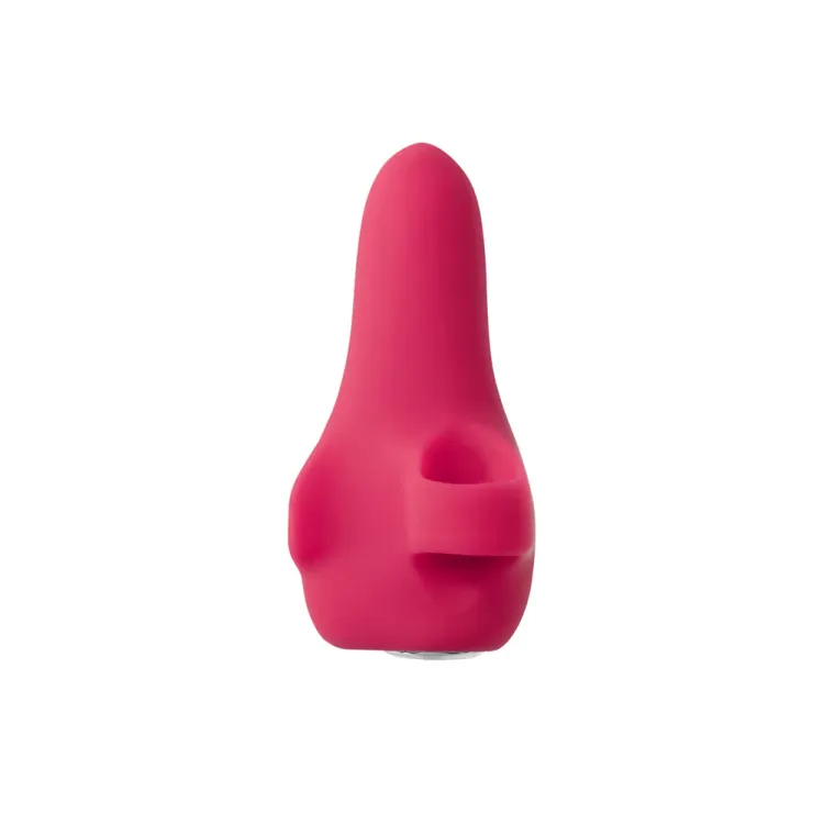 VeDO Fini Bullet Vibe Pink VeDO Fini Bullet Vibe Pink