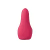 VeDO Fini Bullet Vibe Pink VeDO Fini Bullet Vibe Pink