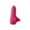 VeDO Fini Bullet Vibe Pink VeDO Fini Bullet Vibe Pink