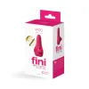 VeDO Fini Bullet Vibe Pink VeDO Fini Bullet Vibe Pink