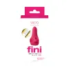VeDO Fini Bullet Vibe Pink VeDO Fini Bullet Vibe Pink