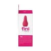 VeDO Fini Bullet Vibe Pink VeDO Fini Bullet Vibe Pink