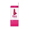 VeDO Fini Bullet Vibe Pink VeDO Fini Bullet Vibe Pink