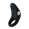 VeDO Rev Vibrating Cock Ring Black VeDO Rev Vibrating Cock Ring Black