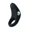 VeDO Rev Vibrating Cock Ring Black