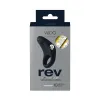 VeDO Rev Vibrating Cock Ring Black VeDO Rev Vibrating Cock Ring Black