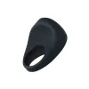 VeDO Driver Rechargeable Vibrating Cock Ring Black VeDO Driver Rechargeable Vibrating Cock Ring Black