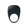 VeDO Driver Rechargeable Vibrating Cock Ring Black VeDO Driver Rechargeable Vibrating Cock Ring Black
