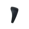 VeDO Driver Rechargeable Vibrating Cock Ring Black VeDO Driver Rechargeable Vibrating Cock Ring Black
