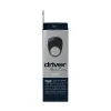 VeDO Driver Rechargeable Vibrating Cock Ring Black VeDO Driver Rechargeable Vibrating Cock Ring Black