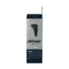 VeDO Driver Rechargeable Vibrating Cock Ring Black VeDO Driver Rechargeable Vibrating Cock Ring Black