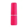 VeDO Retro Discreet Lipstick Bullet Vibe Pink VeDO Retro Discreet Lipstick Bullet Vibe Pink