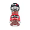 ViewTube 2 See-Thru Stroker ViewTube 2 See-Thru Stroker