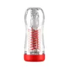 ViewTube 2 See-Thru Stroker ViewTube 2 See-Thru Stroker