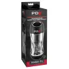 ViewTube Pro Male Masturbator ViewTube Pro Male Masturbator