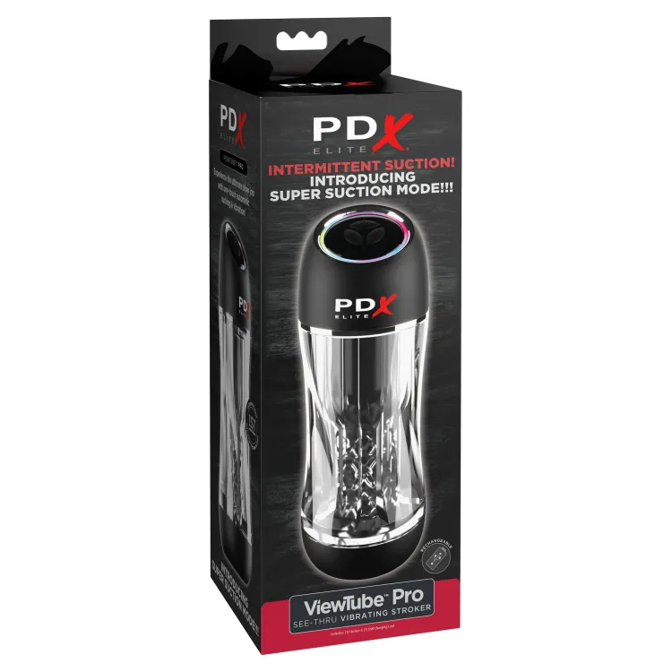 ViewTube Pro Male Masturbator ViewTube Pro Male Masturbator