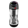 ViewTube Pro Male Masturbator ViewTube Pro Male Masturbator