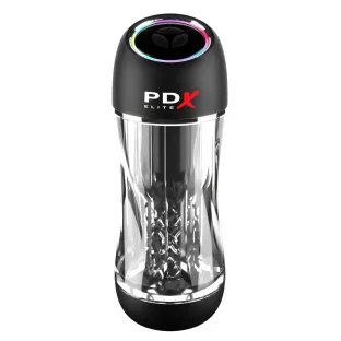 ViewTube Pro Male Masturbator