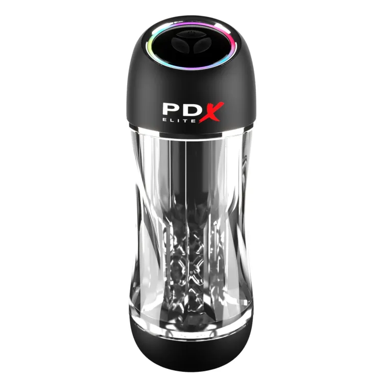 ViewTube Pro Male Masturbator ViewTube Pro Male Masturbator