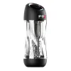 ViewTube Pro Male Masturbator ViewTube Pro Male Masturbator