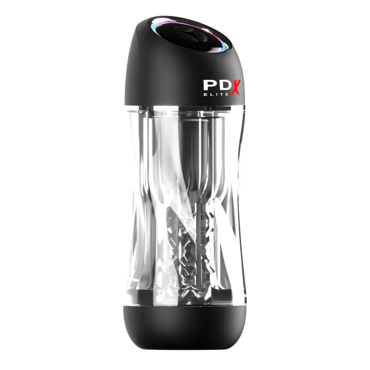 ViewTube Pro Male Masturbator ViewTube Pro Male Masturbator