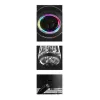 ViewTube Pro Male Masturbator ViewTube Pro Male Masturbator