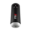 Moto Milker Thrusting Auto Stroker Moto Milker Thrusting Auto Stroker