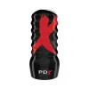 Air-Tight Stroker Frost Air-Tight Stroker Frost