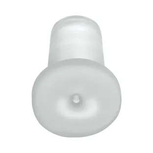 Self Lubricating Stroker Slide & Glide Frosted