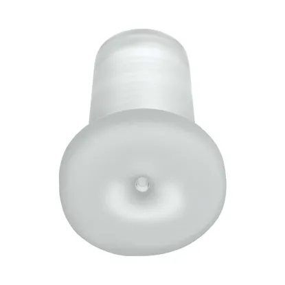 Self Lubricating Stroker Slide & Glide Frosted