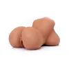 Big Titty Torso Masturbator Tan Big Titty Torso Masturbator Tan