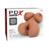 Big Titty Torso Masturbator Tan Big Titty Torso Masturbator Tan