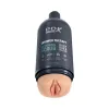 Shower Therapy Discreet Vagina Stroker Beige Shower Therapy Discreet Vagina Stroker Beige