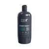 Shower Therapy Discreet Vagina Stroker Beige Shower Therapy Discreet Vagina Stroker Beige