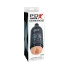 Shower Therapy Discreet Vagina Stroker Beige Shower Therapy Discreet Vagina Stroker Beige