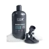 Shower Therapy Discreet Vagina Stroker Beige Shower Therapy Discreet Vagina Stroker Beige