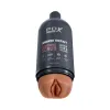 Shower Therapy Discreet Vagina Stroker Tan Shower Therapy Discreet Vagina Stroker Tan