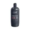 Shower Therapy Discreet Vagina Stroker Tan Shower Therapy Discreet Vagina Stroker Tan