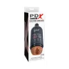 Shower Therapy Discreet Vagina Stroker Tan Shower Therapy Discreet Vagina Stroker Tan