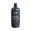 Shower Therapy Discreet Vagina Stroker Brown Shower Therapy Discreet Vagina Stroker Brown