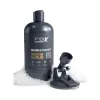 Shower Therapy Discreet Vagina Stroker Brown Shower Therapy Discreet Vagina Stroker Brown