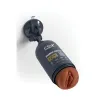 Shower Therapy Discreet Vagina Stroker Brown Shower Therapy Discreet Vagina Stroker Brown