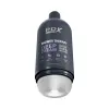 Shower Therapy Discreet Stroker Frost Shower Therapy Discreet Stroker Frost