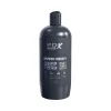 Shower Therapy Discreet Stroker Frost Shower Therapy Discreet Stroker Frost