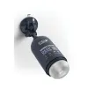 Shower Therapy Discreet Stroker Frost Shower Therapy Discreet Stroker Frost