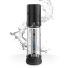 Pumpworx Max Boost Penis Pump